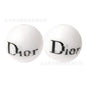 Water transfer printing beads