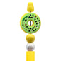 Sweet Donut Series focal