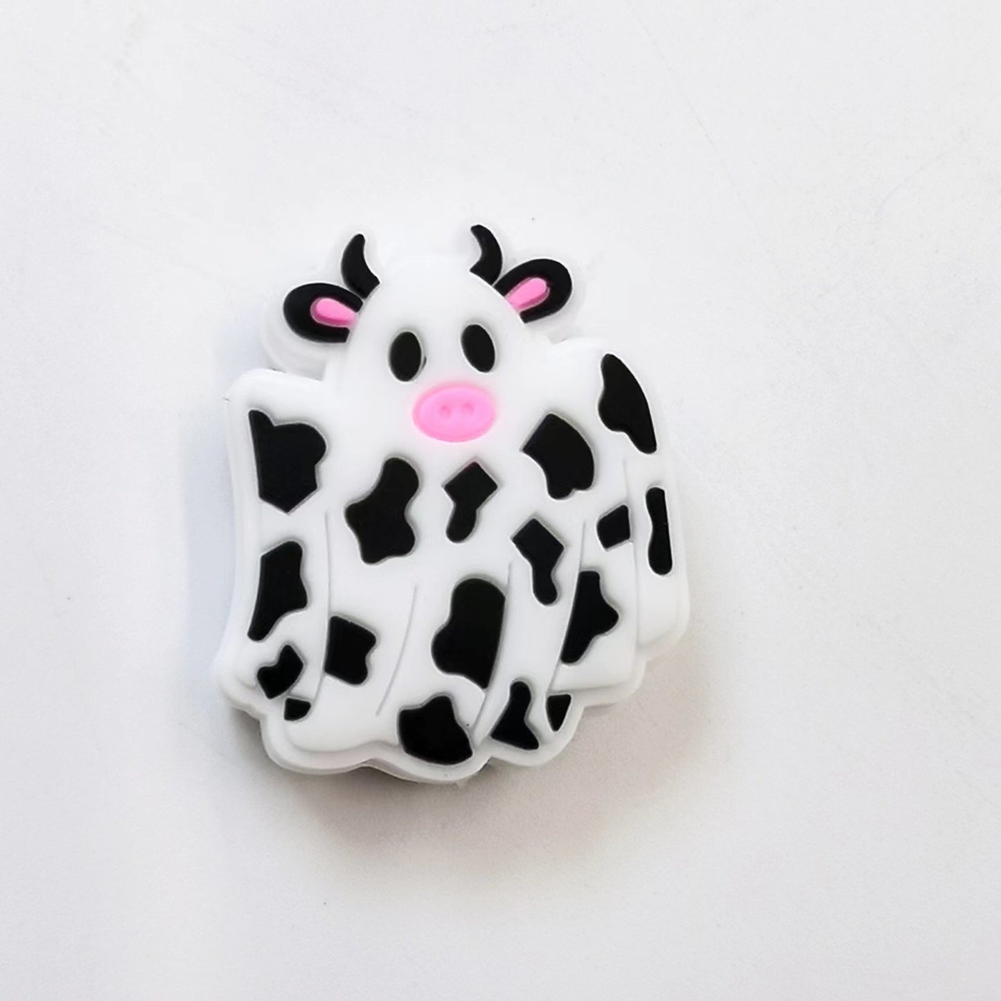 Ghost Cow Hot selling New Product Silicone