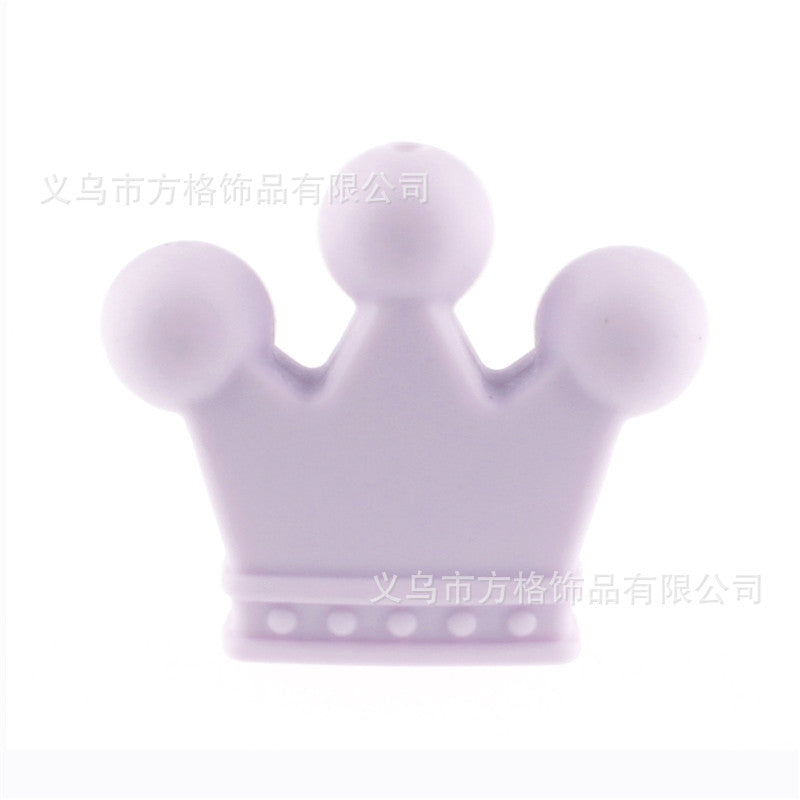 Crown focal