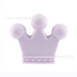 Crown focal