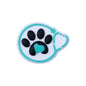 Pet Doctor Silicone Beads focal