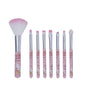 Makeup brush