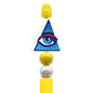 Devil's Eye focal