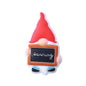 Cartoon Dwarf Silicone Beads