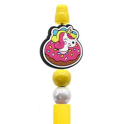 Sweet Donut Series focal