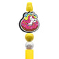 Sweet Donut Series focal