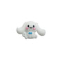 New cartoon silicone beads