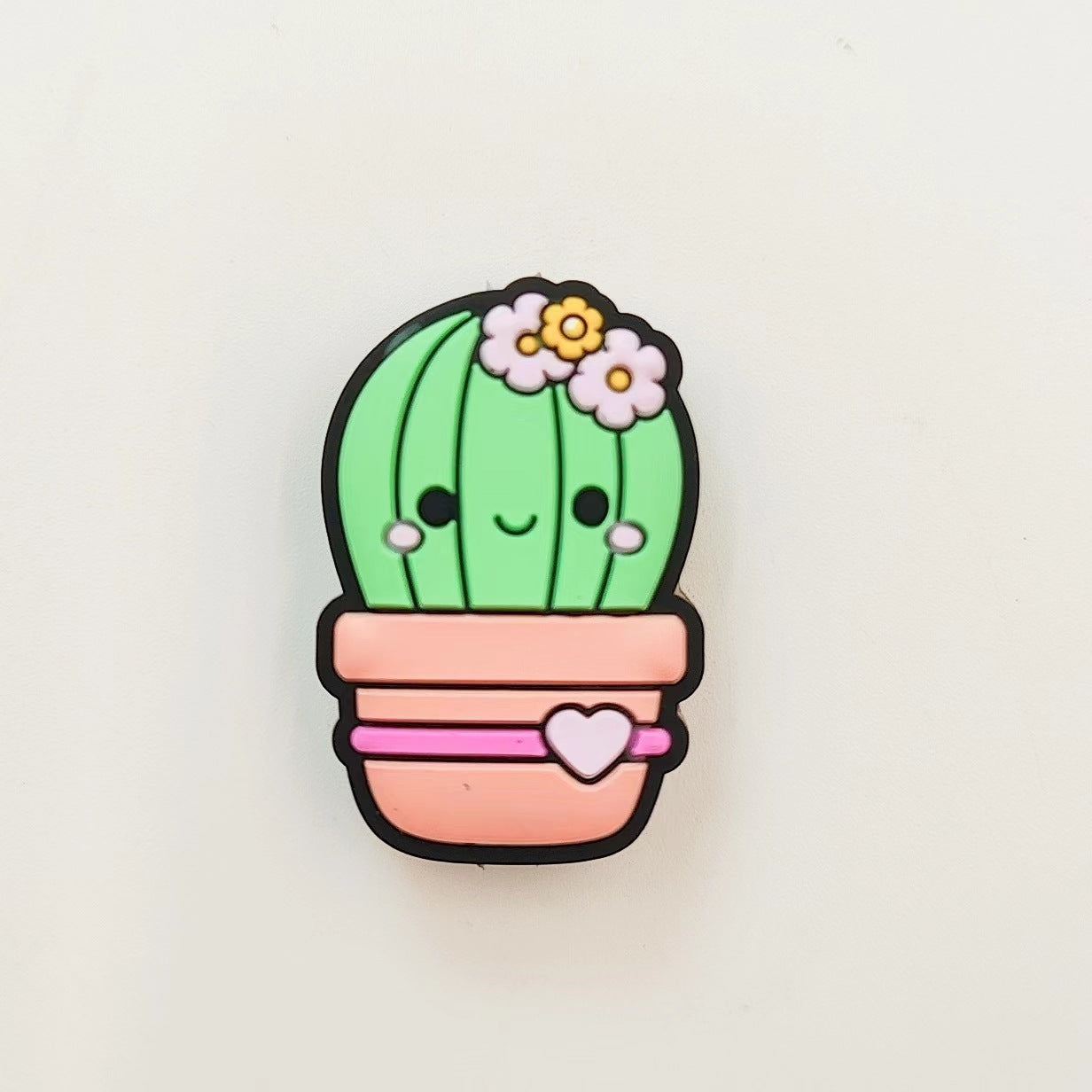 cactus focal