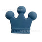 Crown focal