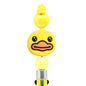 Funny Cartoon Series focal