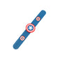 Marvel's new silicone snap ring
