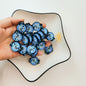 Printed hot selling new product silicone