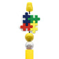 Autism series focal