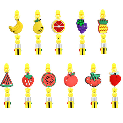 Fruit focal