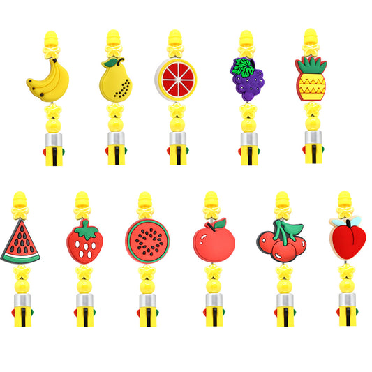 Fruit focal