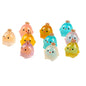 Nightlight Chick Alex Pen Topper