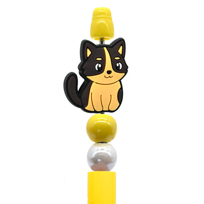 cat focal