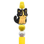 cat focal