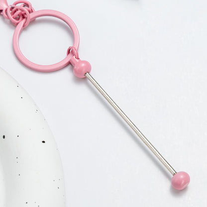 keychain  pendant, keychain