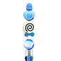 Lollipop series focal