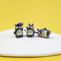 Dragon Cat DIY Pen Car Hanging Jewelry Bead Material