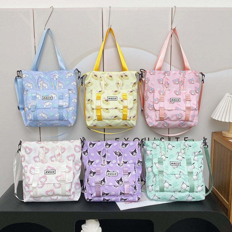 Sanrio Shoulder Bag
