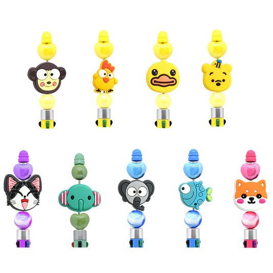 Funny Cartoon Series focal