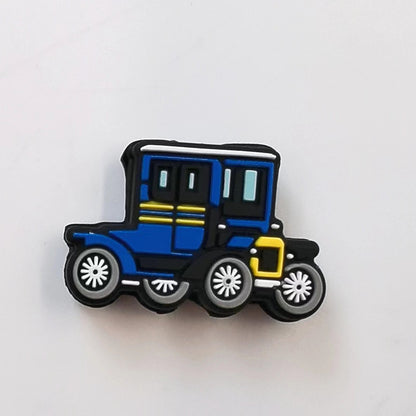 Hot selling new car product silicone