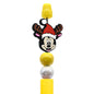 Cute cartoon beads focal