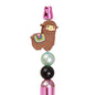 Alpaca series focal