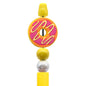 Sweet Donut Series focal