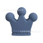 Crown focal