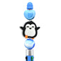 Cartoon Doll focal