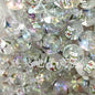 KT Cat Mixed Beads2