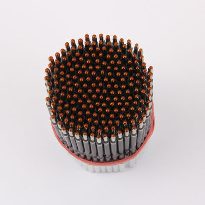 Replace pen refills（$8 for 200 replacement pen refills）