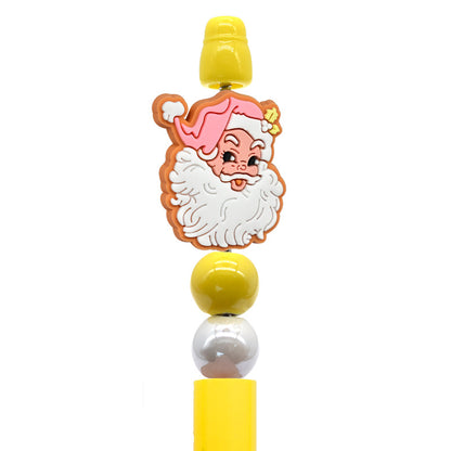Christmas focal