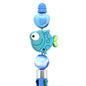 Funny Cartoon Series focal
