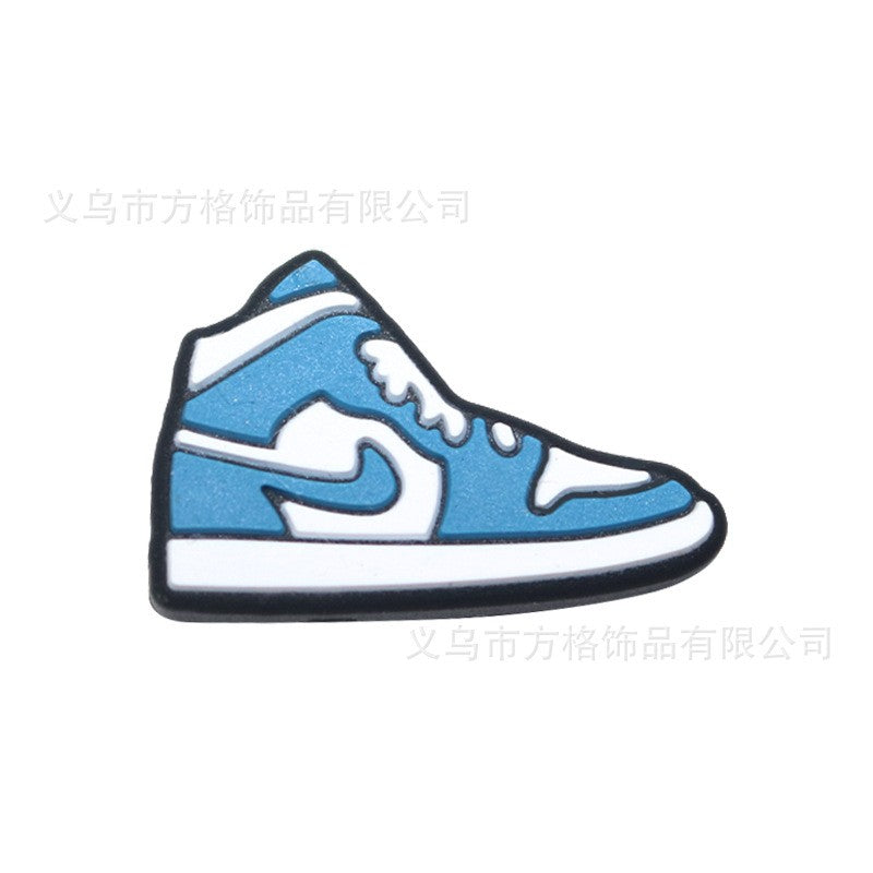 New Product Dropping Beads Cartoon Silicone Beads DIY focal
