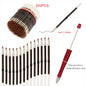 Replace pen refills（$8 for 200 replacement pen refills）